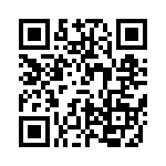 VE-2TR-EY-F1 QRCode