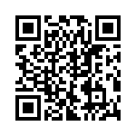 VE-2TR-IW-S QRCode