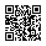 VE-2TR-IY-F2 QRCode