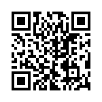 VE-2TR-MW-F3 QRCode