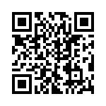 VE-2TR-MW-F4 QRCode