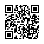 VE-2TR-MX-F1 QRCode