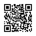 VE-2TR-MX-F3 QRCode