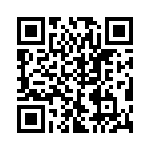 VE-2TT-CW-F1 QRCode