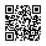 VE-2TT-CW-F4 QRCode