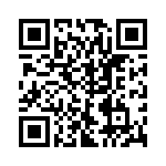 VE-2TT-CW QRCode