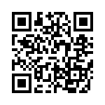 VE-2TT-CY-F3 QRCode