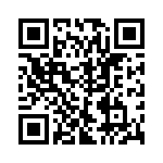 VE-2TT-CY QRCode