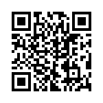 VE-2TT-EW-F2 QRCode