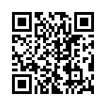 VE-2TT-EW-F4 QRCode