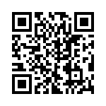 VE-2TT-MW-F4 QRCode