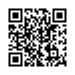 VE-2TT-MW QRCode