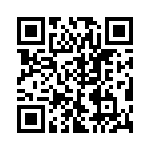 VE-2TT-MX-F1 QRCode