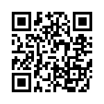 VE-2TT-MX-F2 QRCode