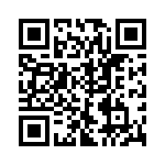 VE-2TT-MX QRCode