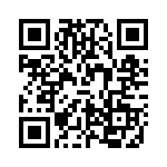 VE-2TV-CV QRCode