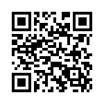 VE-2TV-EV-B1 QRCode