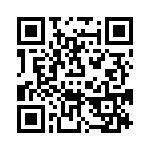 VE-2TV-EY-F1 QRCode