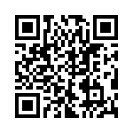 VE-2TV-IW-F3 QRCode