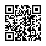 VE-2TV-IX-F1 QRCode