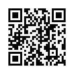 VE-2TV-IX-F4 QRCode