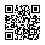 VE-2TV-IY-F1 QRCode