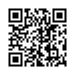 VE-2TV-IY-F2 QRCode