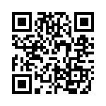 VE-2TV-IY QRCode