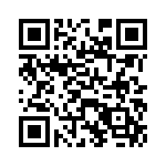 VE-2TV-MV-F4 QRCode