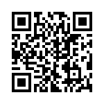 VE-2TV-MW-F2 QRCode