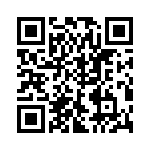 VE-2TV-MW-S QRCode