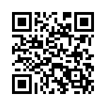 VE-2TV-MX-F4 QRCode