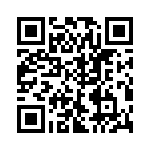 VE-2TV-MX-S QRCode