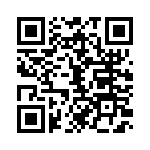 VE-2TV-MY-F3 QRCode