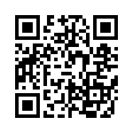 VE-2TV-MY-F4 QRCode