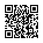 VE-2TW-CV-F3 QRCode