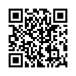 VE-2TW-CV-S QRCode