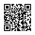 VE-2TW-CW-F1 QRCode