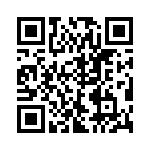 VE-2TW-CY-F3 QRCode