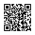 VE-2TW-EW-F4 QRCode