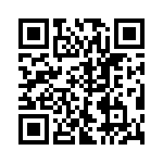 VE-2TW-EX-F2 QRCode