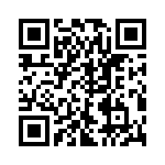 VE-2TW-IV-S QRCode