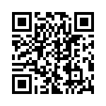 VE-2TW-IW-S QRCode