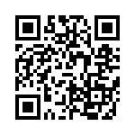 VE-2TW-IY-B1 QRCode