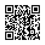 VE-2TW-MV-B1 QRCode