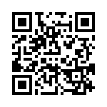 VE-2TW-MV-F3 QRCode