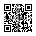 VE-2TW-MW-B1 QRCode