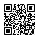 VE-2TW-MX-F1 QRCode