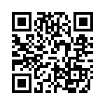 VE-2TW-MY QRCode