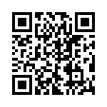 VE-2TX-CV-B1 QRCode